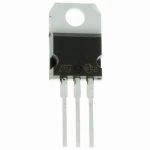 STP30NF20