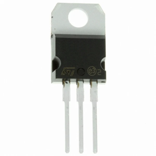 STP30NF20 STP30NF20