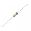 مقاومت 1206 0R 1.4W 5%