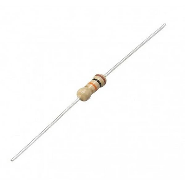 مقاومت 1206 0R 1.4W 5% مقاومت 1206 0R 1.4W 5%