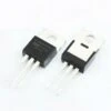 IRFB42N20DPBF