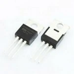 IRFB42N20DPBF