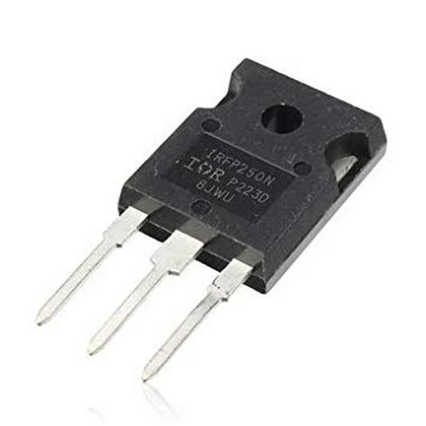IRFP250N IRFP250N