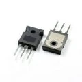 ترانزیستورSTW40NF20