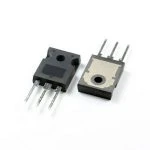 STW40NF20