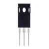STW50NB20