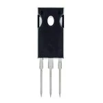 STW50NB20