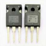IRFP9240