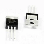 IRFB4020PBF