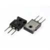 STW75NF20