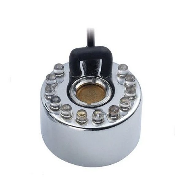 mist maker 400ml led