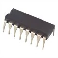 آی سی74HC251 اورجینال