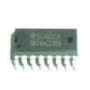 74HC238