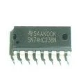آی سی74HC238 اورجینال