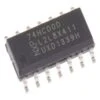 74HC00d