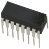 74HC237