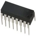 آی سی74HC237