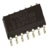 74HC02d