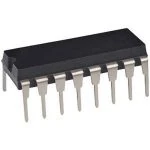 74HC191