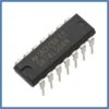 74LS04