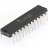 74HC154
