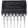 74HC14/COPY