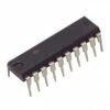 74HC541