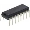 74HC390