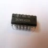 74HC4020