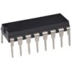 74HC4040