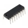sn74HC4052