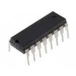 sn74HC4052