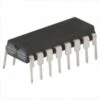 74hc4053
