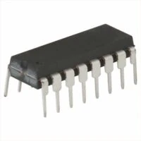 آی سی74HC4053 اورجینال