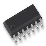 74HCT164/SMD