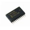 74HC540-SMD