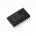 آی سی74HC540-SMD