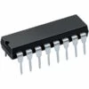 74HC590