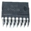 74HC138
