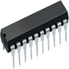 74HC373