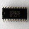74HC377