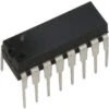 74hc138/copy