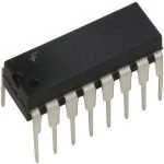 74hc138/copy