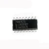 74HC157D