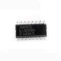 آی سی74HC157D/SMD