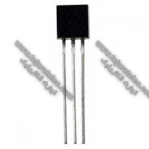 ترانزیستور2SC3355