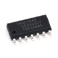 آی سی74HC164D/SMD