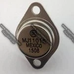 mj11015