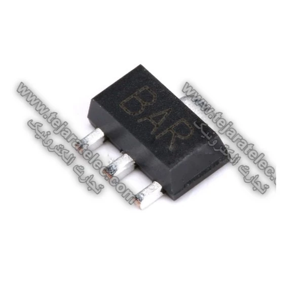 ترانزیستور2SB1132