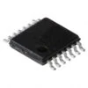 74HC164PW